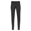Hot Chillys Womens Pepper Bi-Ply Baselayer - Black