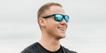 Blenders Eyewear Canyon Sunglasses