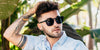 Blenders Eyewear Sydney Sunglasses