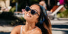 Blenders Eyewear Sydney Sunglasses