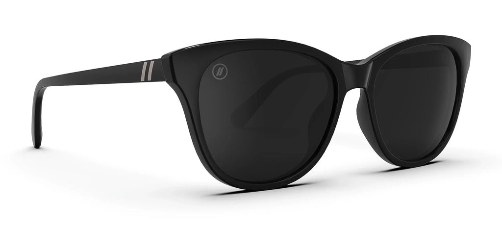 Blenders Eyewear Palmy Sunglasses