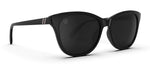 Blenders Eyewear Palmy Sunglasses