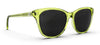 Blenders Eyewear Palmy Sunglasses