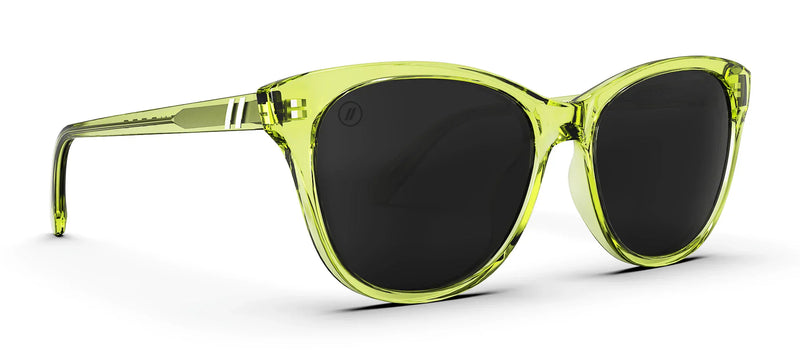 Blenders Eyewear Palmy Sunglasses