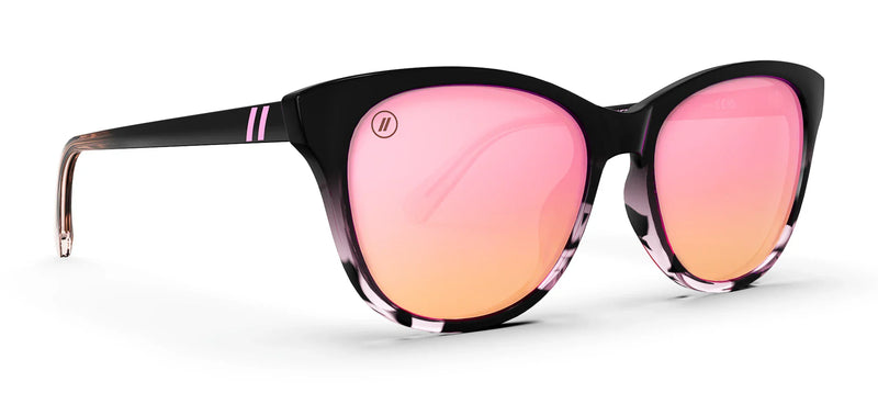 Blenders Eyewear Palmy Sunglasses