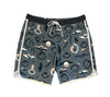 Jetty Atlantic Boardshorts
