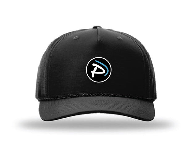 Pull Pro Shop Water Hat