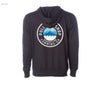 Pull Pro Shop Water & Snow Hoodie