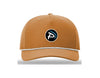 Pull Pro Shop Water Hat