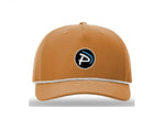 Pull Pro Shop Water Hat