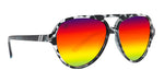 Blenders Eyewear Skyway Sunglasses