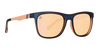 Blenders Eyewear Charter Sunglasses