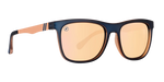 Blenders Eyewear Charter Sunglasses