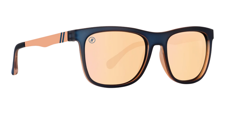 Blenders Eyewear Charter Sunglasses