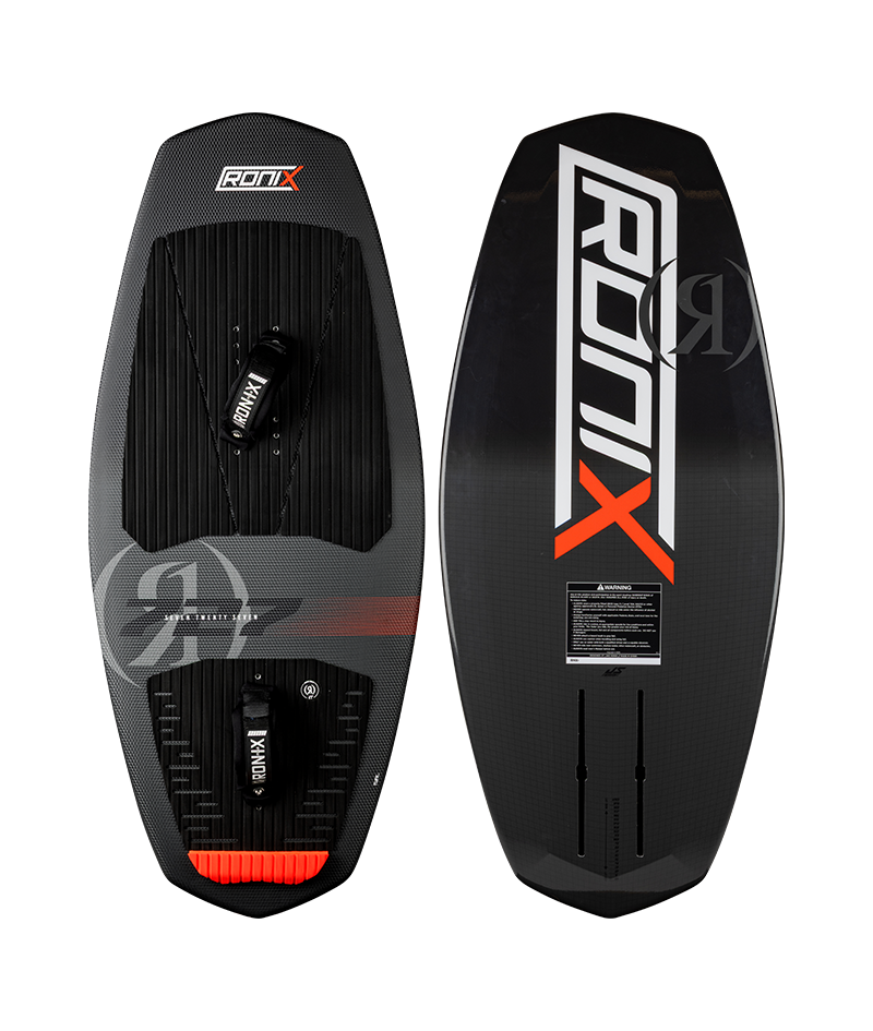 Foil Boards – pullproshop.com