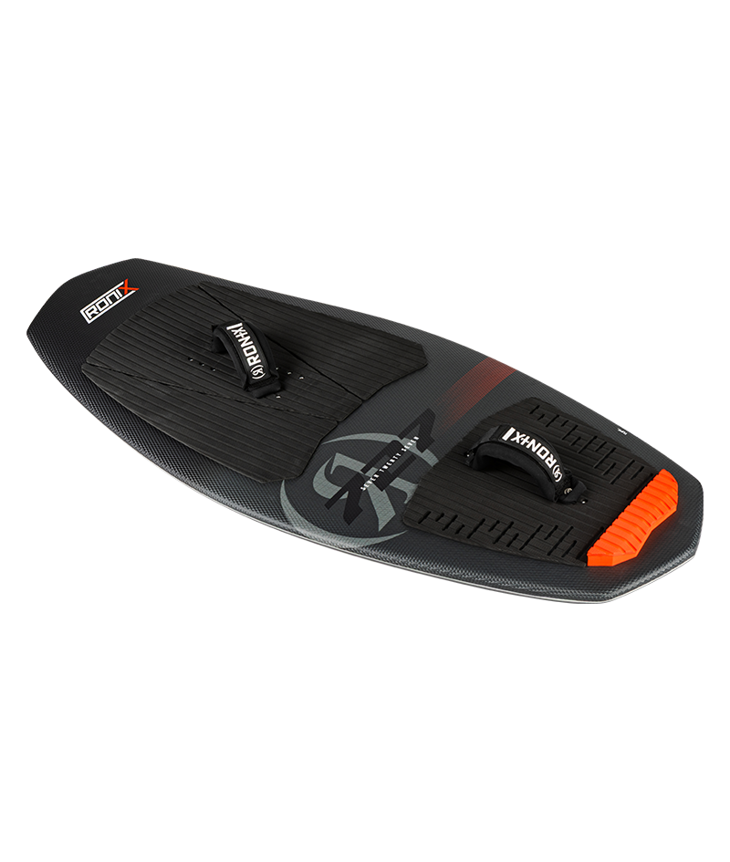 Ronix Koal Surface 727 Foil Board - pullproshop.com