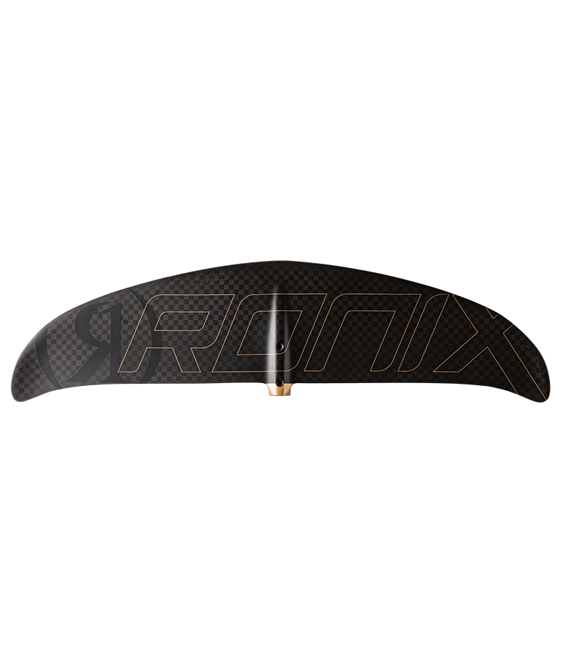 Ronix Speed 1530 Front Foil Wing - pullproshop.com
