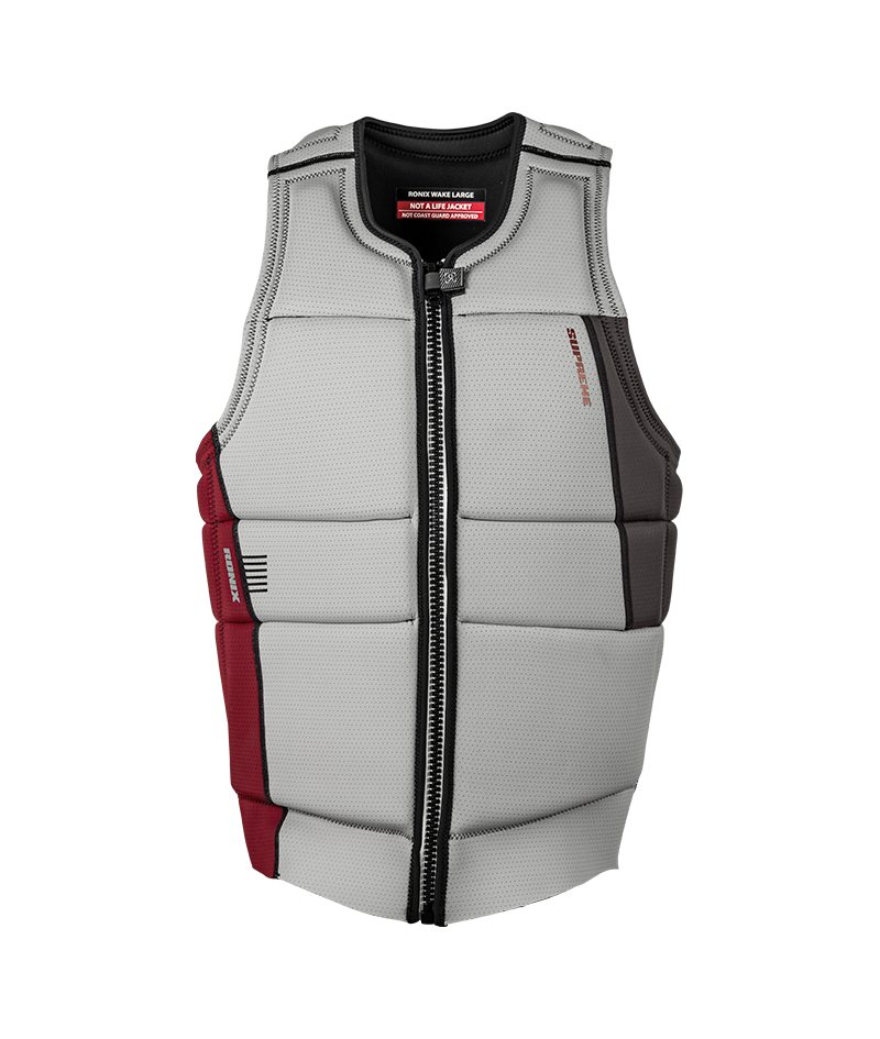 Ronix Supreme Comp Vest - pullproshop.com