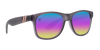 Blenders Eyewear M Class Sunglasses