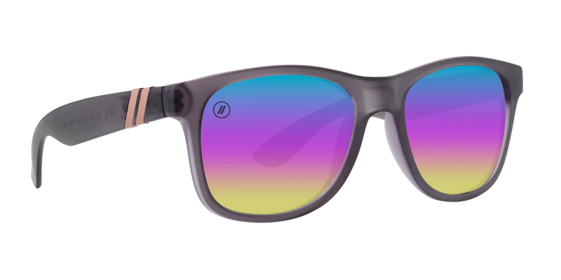 Blenders Eyewear M Class Sunglasses
