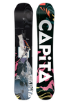 Capita D.O.A. Snowboard 2026