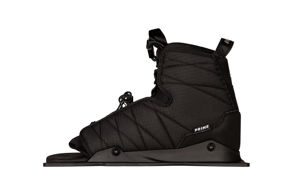 Radar Prime Water Ski Boot - pullproshop.com