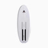 Armstrong Surf 24L Foil Board