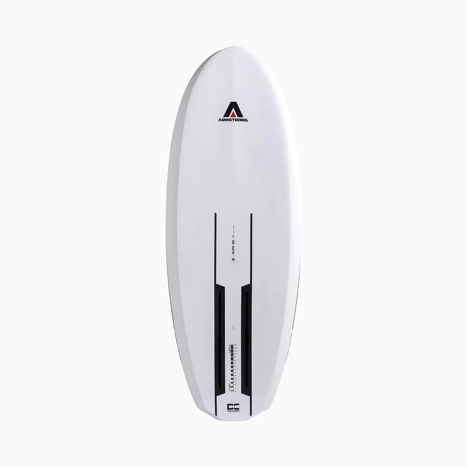Armstrong Surf 24L Foil Board