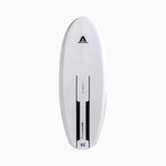 Armstrong Surf 24L Foil Board