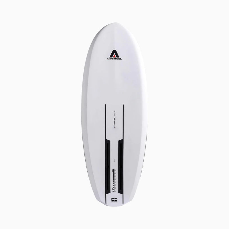 Armstrong Surf 24L Foil Board