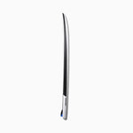 Armstrong Surf 24L Foil Board