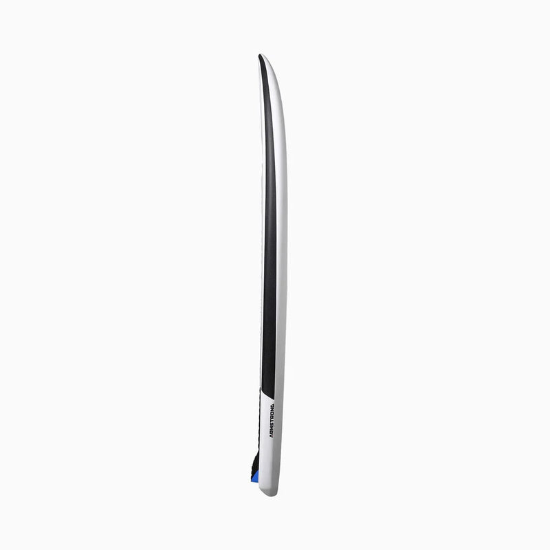 Armstrong Surf 24L Foil Board