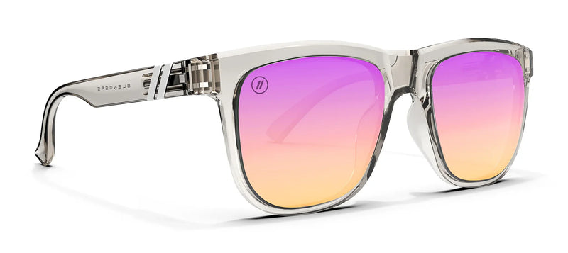 Blenders Eyewear Sender Sunglasses