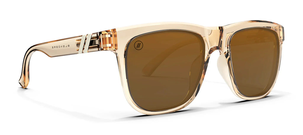 Blenders Eyewear Sender Sunglasses