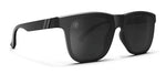 Blenders Eyewear Sender Sunglasses