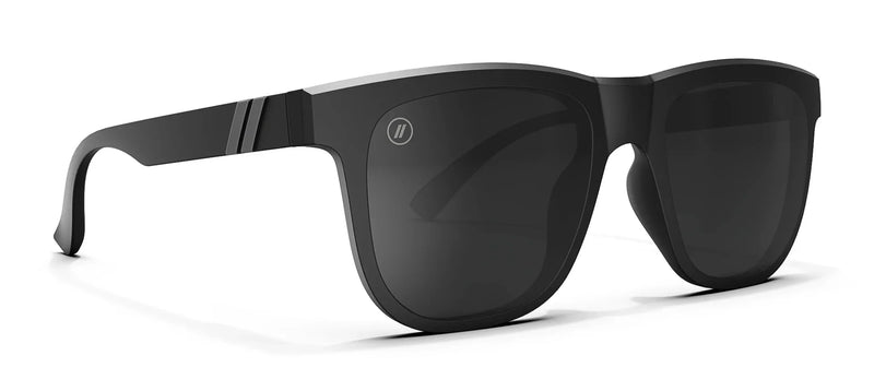 Blenders Eyewear Sender Sunglasses