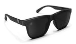 Blenders Eyewear Sender Sunglasses