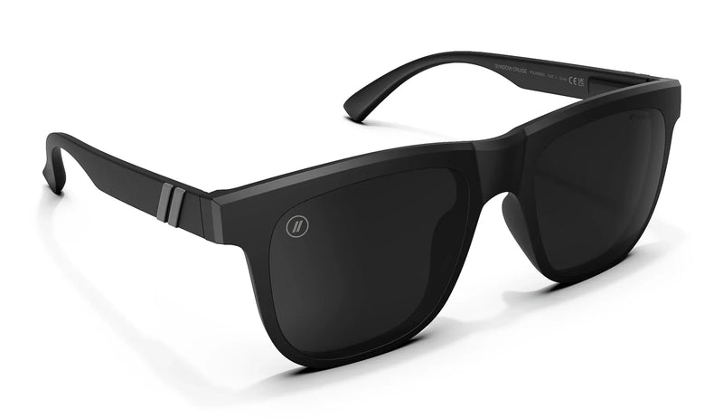 Blenders Eyewear Sender Sunglasses