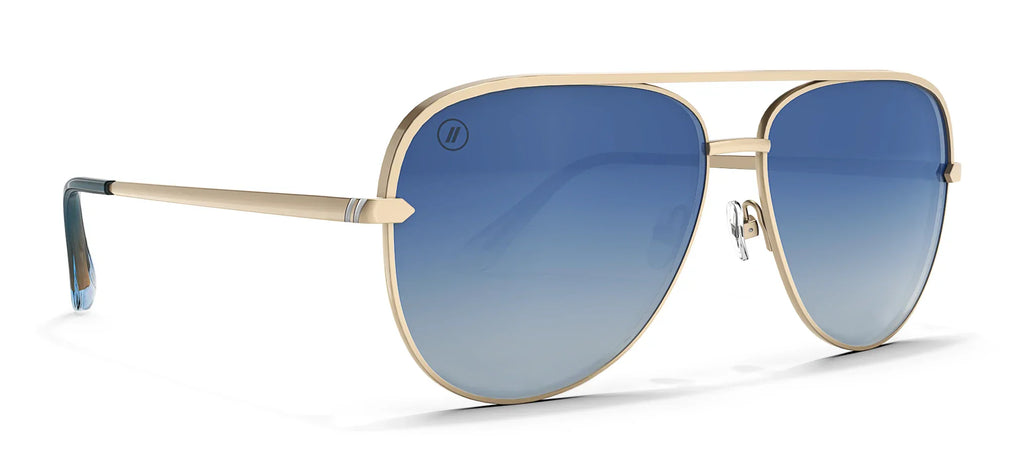 Blenders Eyewear Shadow Sunglasses