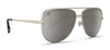 Blenders Eyewear Shadow Sunglasses