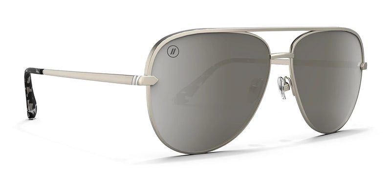 Blenders Eyewear Shadow Sunglasses