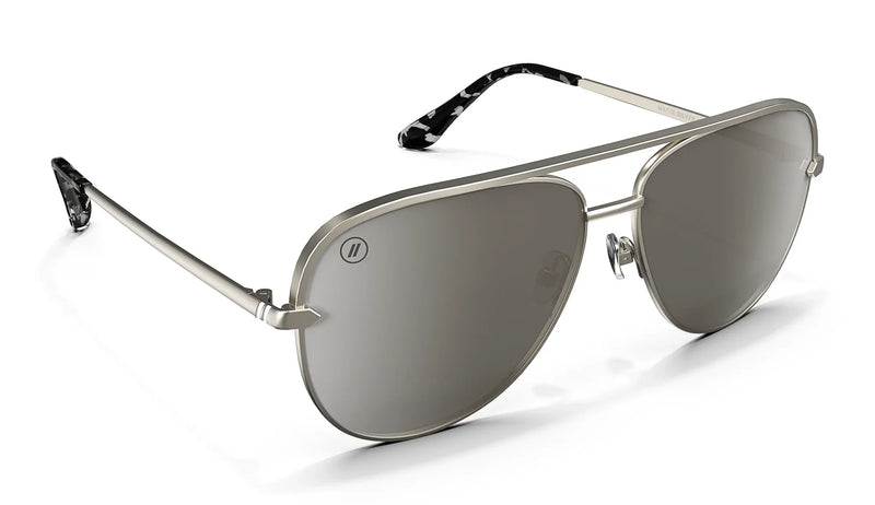 Blenders Eyewear Shadow Sunglasses