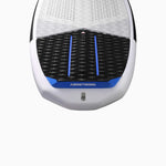 Armstrong Surf 24L Foil Board