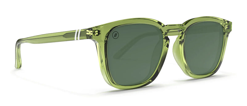 Blenders Eyewear Sydney Sunglasses