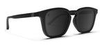 Blenders Eyewear Sydney Sunglasses