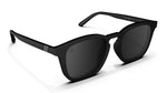 Blenders Eyewear Sydney Sunglasses