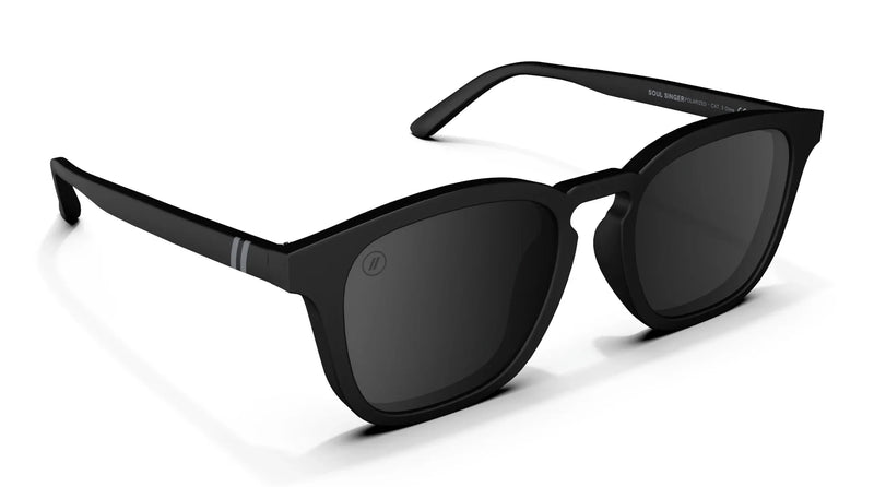 Blenders Eyewear Sydney Sunglasses