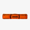 Union Wheeled Snowboard Bag