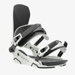 Union Force Snowboard Bindings 2025 - Sand
