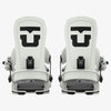Union Force Snowboard Bindings 2025 - Sand